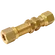 10MM OD X 10MM EQUAL ENDED BULKHEAD
