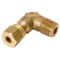 15MM OD X 1/2 BSPT MALE STUD ELBOW