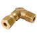 15MM OD X 1/2 BSPT MALE STUD ELBOW