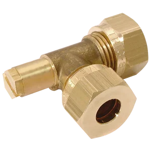 08MM OD TEST POINT ELBOW