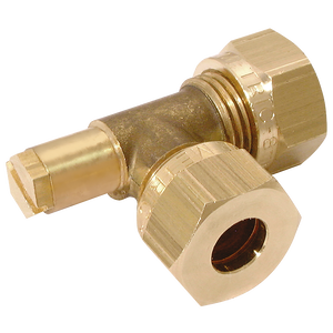 08MM OD TEST POINT ELBOW