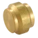 06MM BLANKING PLUG