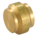 06MM BLANKING PLUG
