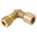 06MM OD X 1/8 BSPP FEM  STUD ELBOW