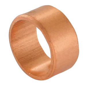COPPER RING