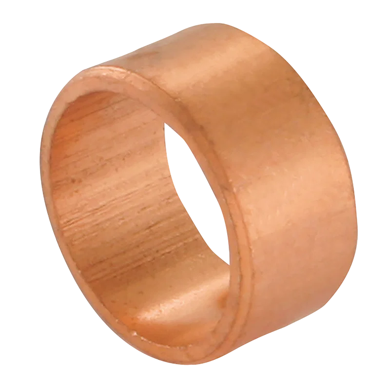 COPPER RING