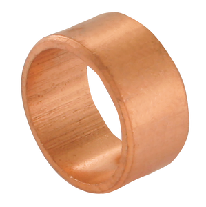 COPPER RING