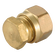 06MM OD BLANKING END METRIC