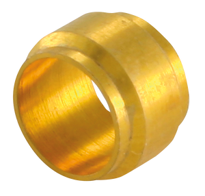 BRASS COMP RING TYPE