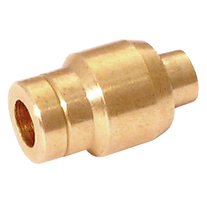 ID FERRULE LIGHT GAUGE