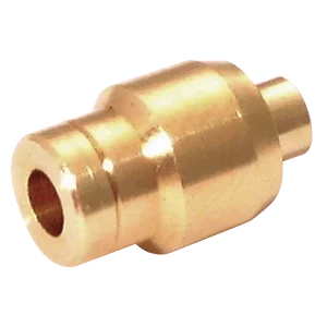 ID FERRULE MEDIUM GAUGE