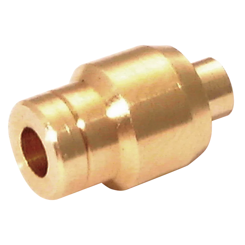 ID FERRULE MEDIUM GAUGE