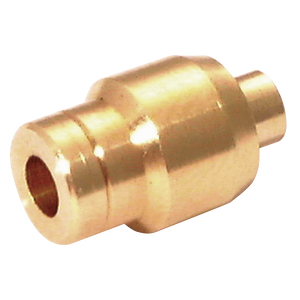 ID FERRULE MEDIUM GAUGE