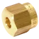 04MM OD COMPRESSION NUT