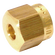 04MM OD COMPRESSION NUT
