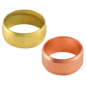 OD COPPER OLIVE