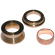 10MM X 06MM OD 3PCE INT REDUCER SET