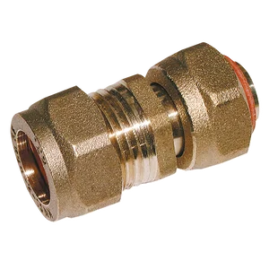 STR TAP CONNECT & WASHER
