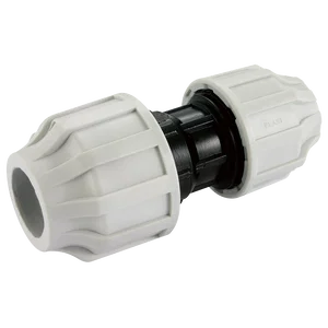 OD REDUCE COUPLING POLYPIPE