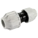 20 X 16MM  OD REDUCE COUPLING POLYPIPE