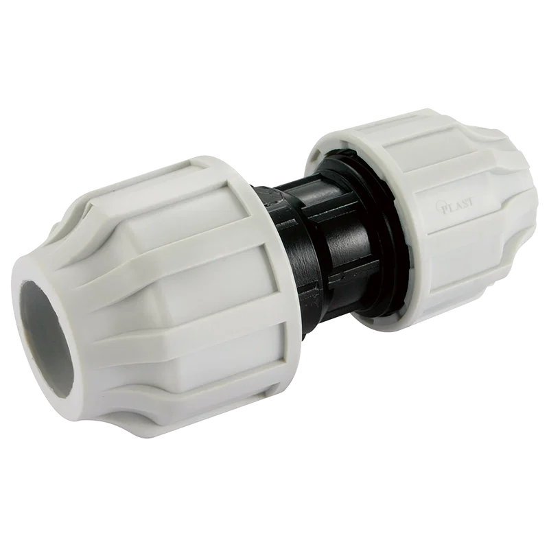 OD REDUCE COUPLING POLYPIPE