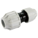 20 X 16MM  OD REDUCE COUPLING POLYPIPE