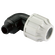 20MM  OD X 1/2  BSPTMALE ELBOW POLYPIPE
