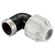 20MM  OD X 1/2  BSPTFEM  ELBOW POLYPIPE