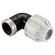 20MM  OD X 1/2  BSPTFEM  ELBOW POLYPIPE