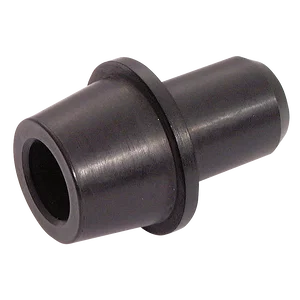 UNIVERSAL FITTING FOR COPPER TUBE