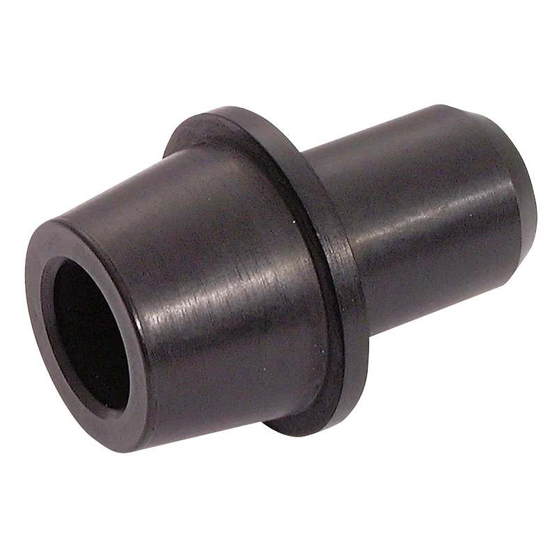 UNIVERSAL FITTING FOR COPPER TUBE