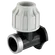 20MM  OD WALL SUPPORT BRACKET