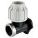 20MM  OD WALL SUPPORT BRACKET