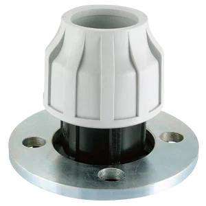 OD COMPRESSION FLANGE
