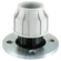 50MM  OD COMPRESSION FLANGE