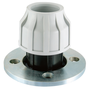 OD COMPRESSION FLANGE