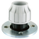 50MM  OD COMPRESSION FLANGE