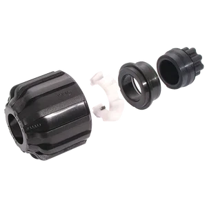 OD UNIVERSAL FITTING