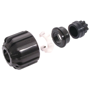 OD UNIVERSAL FITTING