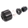 15MM OD X 22MM OD UNIVERSAL FITTING