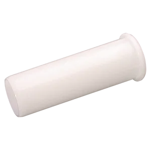 OD PIPE LINER POLYPIPE