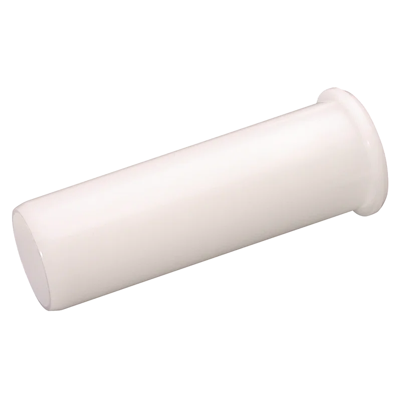OD PIPE LINER POLYPIPE