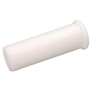 OD PIPE LINER POLYPIPE