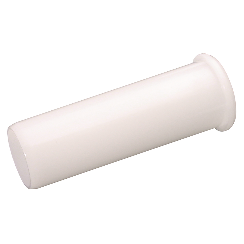 OD PIPE LINER POLYPIPE