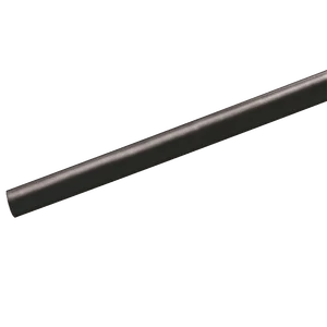 OD X 100MTR MDPE BLACK PIPE