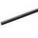 20MM OD X 100MTR MDPE BLACK PIPE