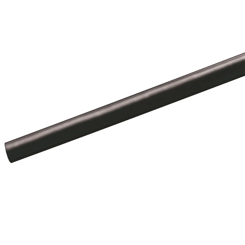 OD X 100MTR MDPE BLACK PIPE