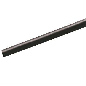 OD X 100MTR MDPE BLACK PIPE