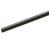 20MM OD X 100MTR MDPE BLACK PIPE