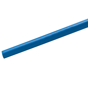 OD X 100MTR MDPE BLUE PIPE